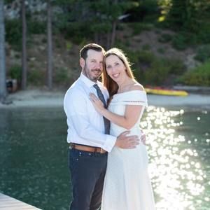 Meet your Posher, Kari